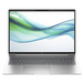 HP ProBook 465 16-инчов преносим компютър G11 AMD Ryzen™ 5