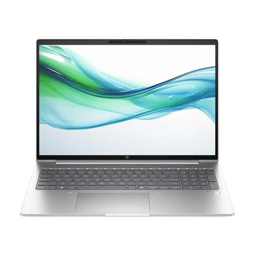 HP ProBook 465 16-инчов преносим компютър G11 AMD Ryzen™ 5