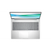 HP ProBook 465 16-инчов преносим компютър G11 AMD Ryzen™ 5