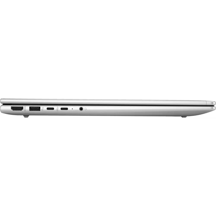 HP ProBook 465 16-инчов преносим компютър G11 AMD Ryzen™ 5
