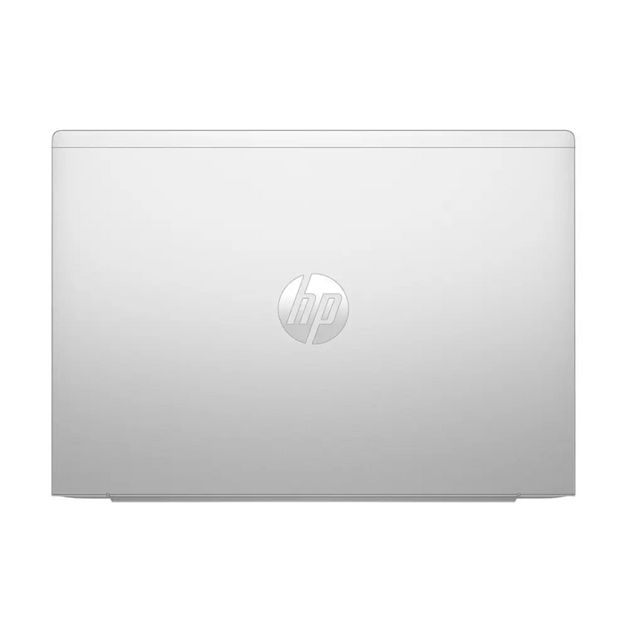 HP ProBook 465 16-инчов преносим компютър G11 AMD Ryzen™ 5