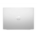 HP ProBook 465 16-инчов преносим компютър G11 AMD Ryzen™ 5