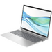 HP ProBook 465 16-инчов преносим компютър G11 AMD Ryzen™ 5