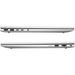 HP ProBook 465 G11 Ryzen 5 7535U (до 4,555GHz/16MB/6C) 16’’