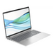 HP ProBook 465 G11 Ryzen 5 7535U (до 4,555GHz/16MB/6C) 16’’