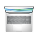 HP ProBook 465 G11 Ryzen 7 7735U 16 инча WUXGA 16 GB 512 GB