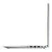 HP ProBook 50 G8 i5-1145G7 16GB 512GB SSD 15,6’’ FHD