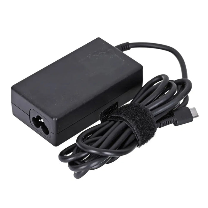 HP ProBook 50 G8 i5-1145G7 16GB 512GB SSD 15,6’’ FHD