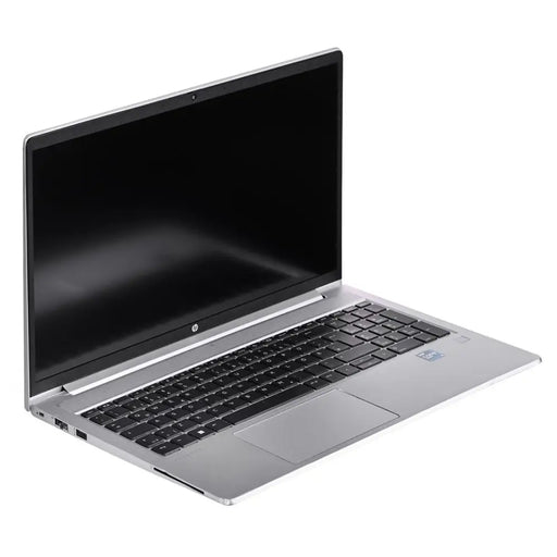 HP ProBook 50 G8 i5-1145G7 16GB 512GB SSD 15,6’’ FHD