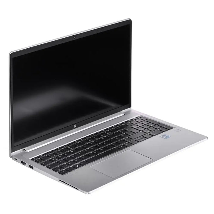 HP ProBook 50 G8 i5-1145G7 16GB 512GB SSD 15,6’’ FHD