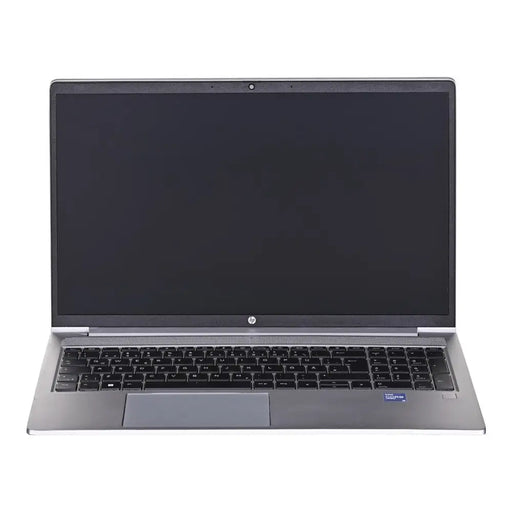 HP ProBook 50 G8 i5-1145G7 16GB 512GB SSD 15,6’’ FHD