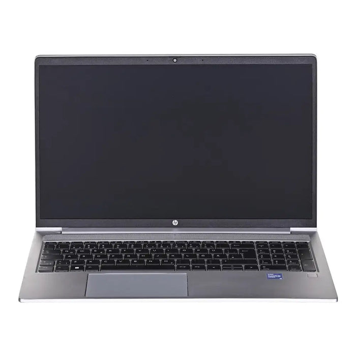 HP ProBook 50 G8 i5-1145G7 16GB 512GB SSD 15,6’’ FHD
