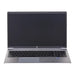 HP ProBook 50 G8 i5-1145G7 16GB 512GB SSD 15,6’’ FHD