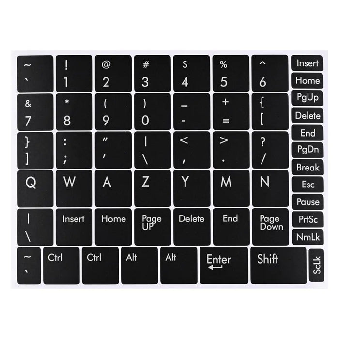 HP ProBook 50 G8 i5-1145G7 16GB 512GB SSD 15,6’’ FHD