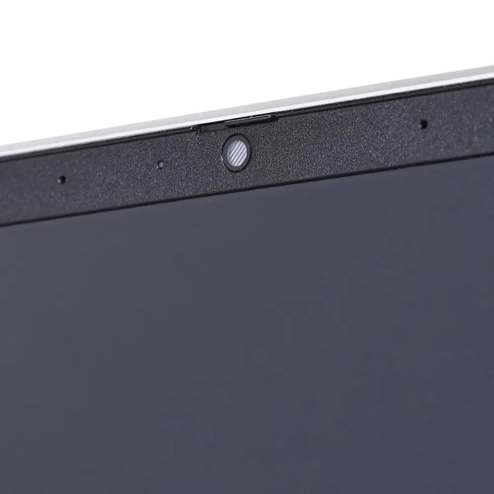 HP ProBook 50 G8 i5-1145G7 16GB 512GB SSD 15,6’’ FHD