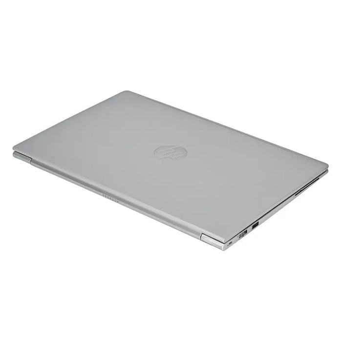 HP ProBook 50 G8 i5-1145G7 16GB 512GB SSD 15,6’’ FHD