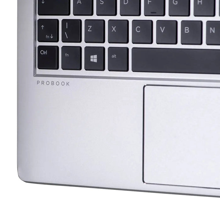 HP ProBook 640 G8 i5-1145G7 16GB 256GB SSD 14’’ FHD