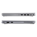 HP ProBook 640 G8 i5-1145G7 16GB 256GB SSD 14’’ FHD