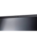 HP ProBook 640 G8 i5-1145G7 16GB 256GB SSD 14’’ FHD