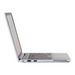 HP ProBook 640 G8 i5-1145G7 16GB 256GB SSD 14’’ FHD