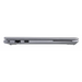 HP ProBook 640 G8 i5-1145G7 16GB 256GB SSD 14’’ FHD