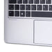 HP ProBook 640 G8 i5-1145G7 16GB 256GB SSD 14’’ FHD