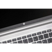 HP ProBook 640 G8 i5-1145G7 16GB 256GB SSD 14’’ FHD