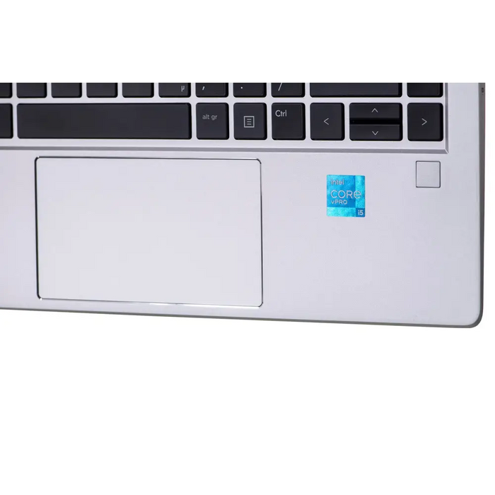 HP ProBook 640 G8 i5-1145G7 16GB 256GB SSD 14’’ FHD