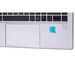HP ProBook 640 G8 i5-1145G7 16GB 256GB SSD 14’’ FHD