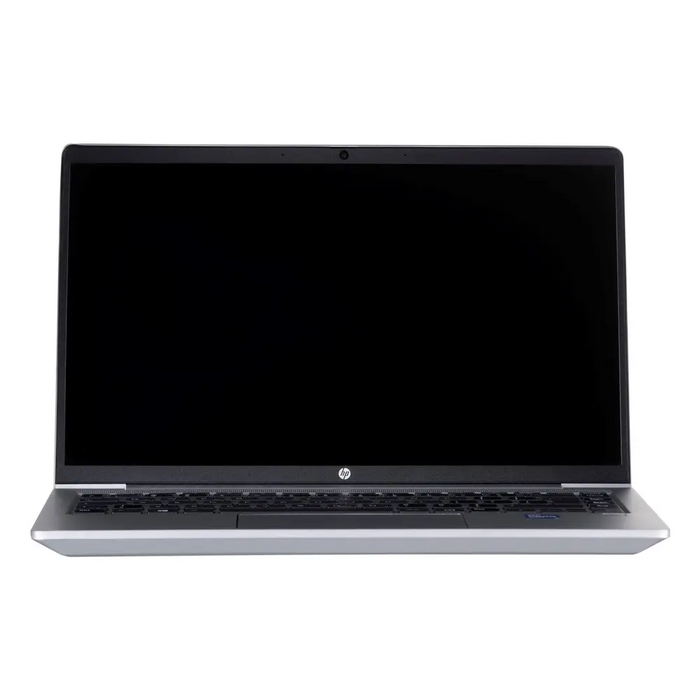 HP ProBook 640 G8 i5-1145G7 16GB 256GB SSD 14’’ FHD