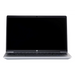 HP ProBook 640 G8 i5-1145G7 16GB 256GB SSD 14’’ FHD