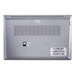 HP ProBook 640 G8 i5-1145G7 16GB 256GB SSD 14’’ FHD