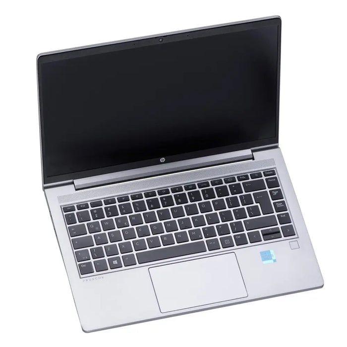 HP ProBook 640 G8 i5-1145G7 16GB 256GB SSD 14’’ FHD
