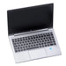 HP ProBook 640 G8 i5-1145G7 16GB 256GB SSD 14’’ FHD