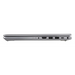 HP ProBook 640 G8 i5-1145G7 16GB 256GB SSD 14’’ FHD