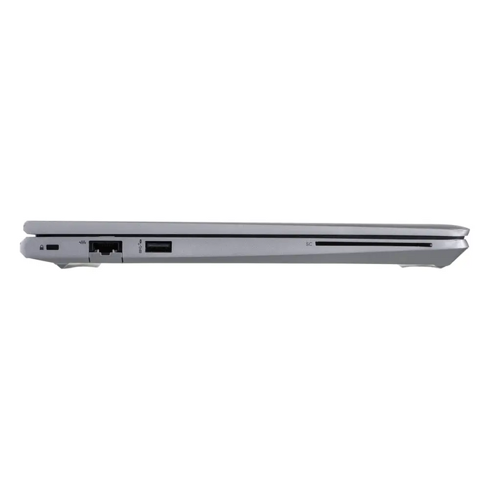 HP ProBook 640 G8 i5-1145G7 16GB 256GB SSD 14’’ FHD
