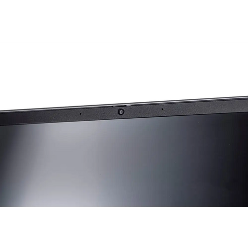 HP ProBook 640 G8 i5-1145G7 16GB 256GB SSD 14’’ FHD