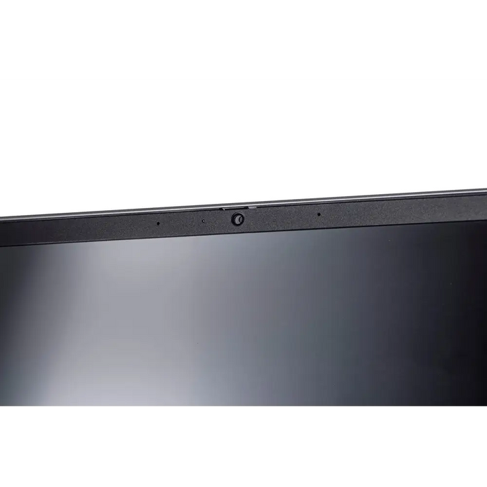 HP ProBook 640 G8 i5-1145G7 16GB 256GB SSD 14’’ FHD