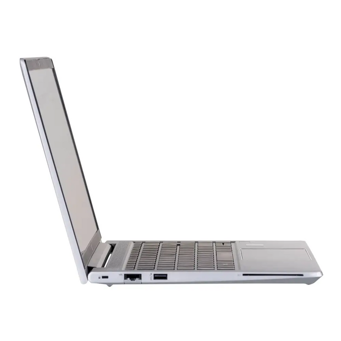 HP ProBook 640 G8 i5-1145G7 16GB 256GB SSD 14’’ FHD