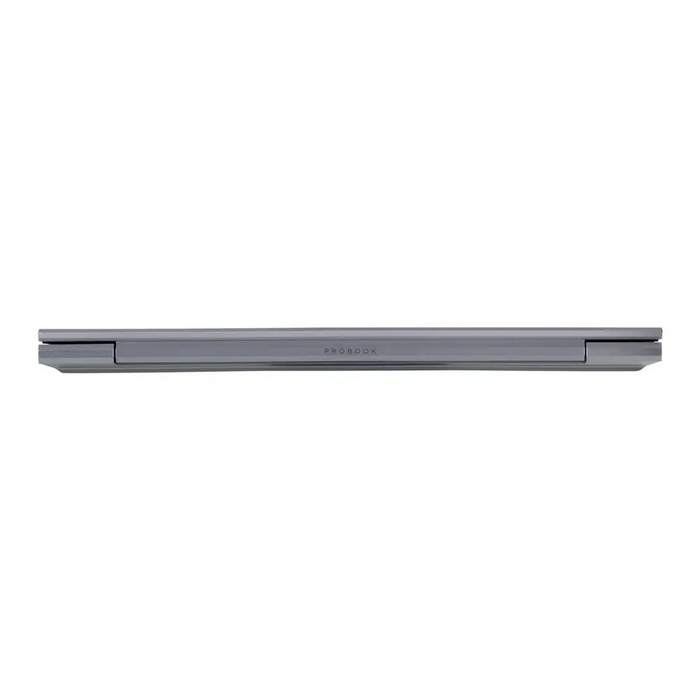 HP ProBook 640 G8 i5-1145G7 16GB 256GB SSD 14’’ FHD