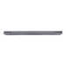HP ProBook 640 G8 i5-1145G7 16GB 256GB SSD 14’’ FHD