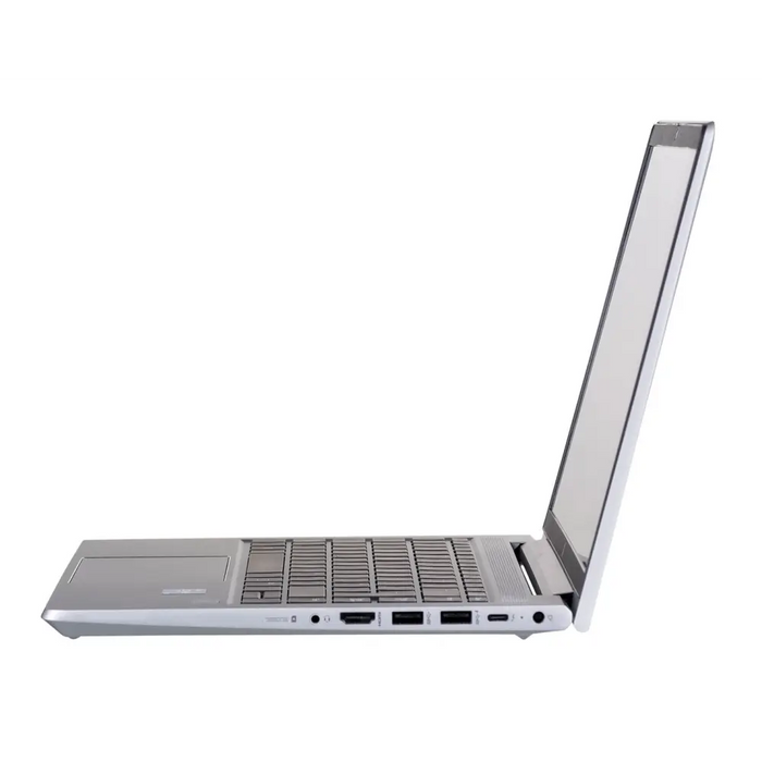 HP ProBook 640 G8 i5-1145G7 16GB 256GB SSD 14’’ FHD
