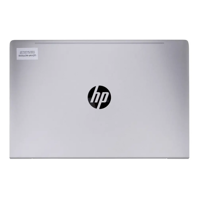 HP ProBook 640 G8 i5-1145G7 16GB 256GB SSD 14’’ FHD