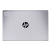 HP ProBook 640 G8 i5-1145G7 16GB 256GB SSD 14’’ FHD