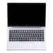 HP ProBook 640 G8 i5-1145G7 16GB 256GB SSD 14’’ FHD