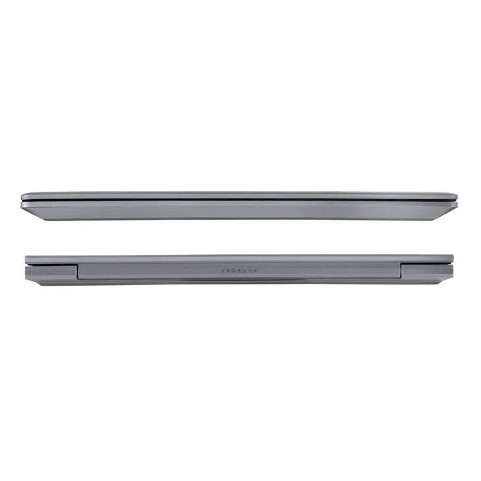 HP ProBook 640 G8 i5-1145G7 16GB 256GB SSD 14’’ FHD