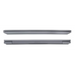 HP ProBook 640 G8 i5-1145G7 16GB 256GB SSD 14’’ FHD