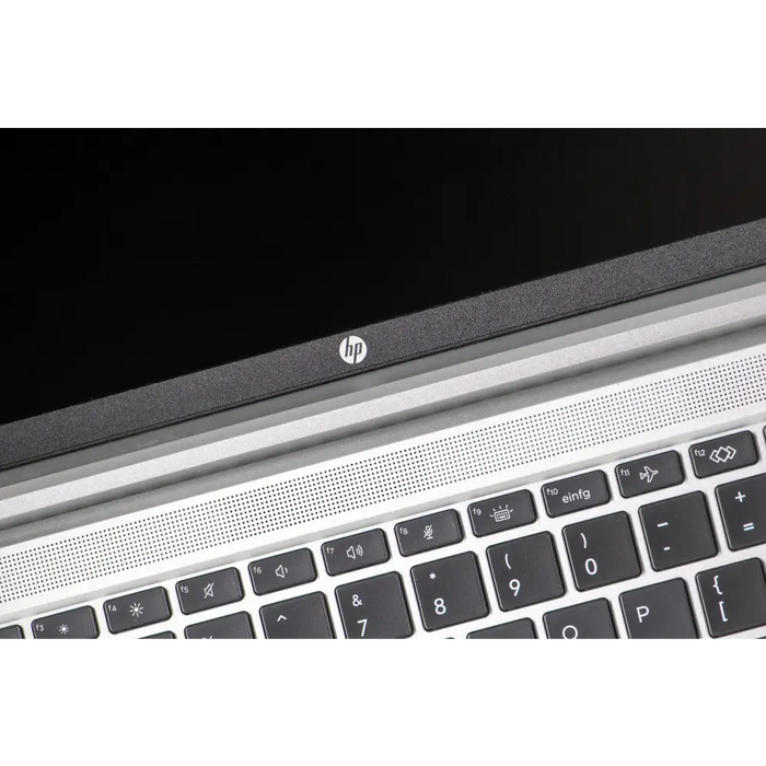 HP ProBook 640 G8 i5-1145G7 16GB 256GB SSD 14’’ FHD