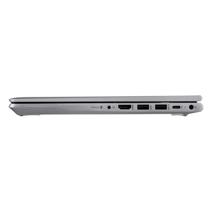 HP ProBook 640 G8 i5-1145G7 16GB 256GB SSD 14’’ FHD