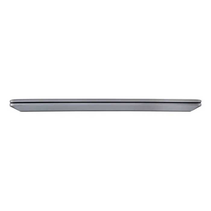 HP ProBook 640 G8 i5-1145G7 16GB 256GB SSD 14’’ FHD